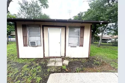 377 State Highway 75 N, Huntsville, TX 77320 - Photo 26