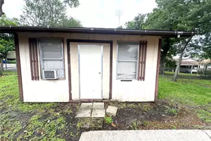 377 State Hwy 75 N, Huntsville, TX 77320 - Photo 26