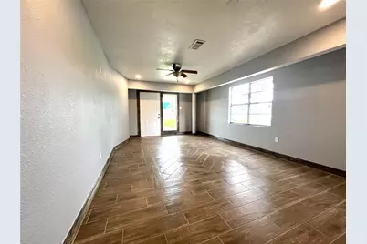 377 State Highway 75 N, Huntsville, TX 77320 - Photo 8