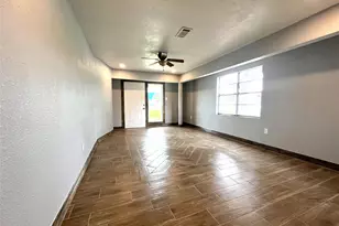 377 State Hwy 75 N, Huntsville, TX 77320 - Photo 8
