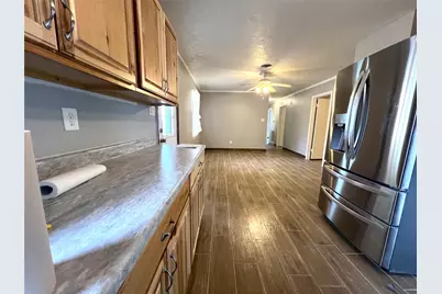 377 State Highway 75 N, Huntsville, TX 77320 - Photo 6