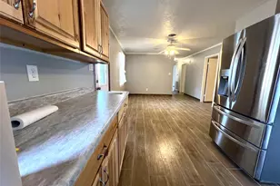 377 State Hwy 75 N, Huntsville, TX 77320 - Photo 6