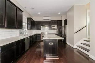 4403 Eli St, Houston, TX 77007 - Photo 8