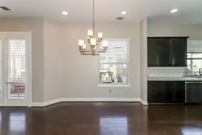 4403 Eli Street, Houston, TX 77007 - Photo 6