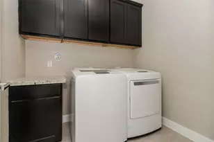 4403 Eli St, Houston, TX 77007 - Photo 14
