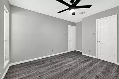 13003 Frank Lane, Stafford, TX 77477 - Photo 28