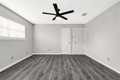 13003 Frank Lane, Stafford, TX 77477 - Photo 20