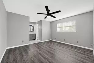 13003 Frank Ln, Stafford, TX 77477 - Photo 18