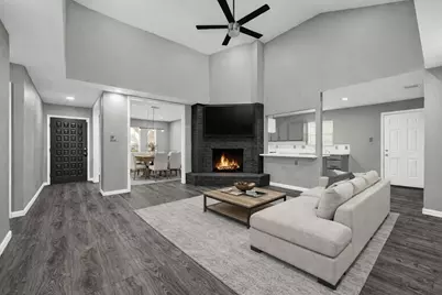 13003 Frank Lane, Stafford, TX 77477 - Photo 10