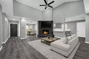 13003 Frank Ln, Stafford, TX 77477 - Photo 10