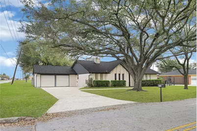 13003 Frank Lane, Stafford, TX 77477 - Photo 2