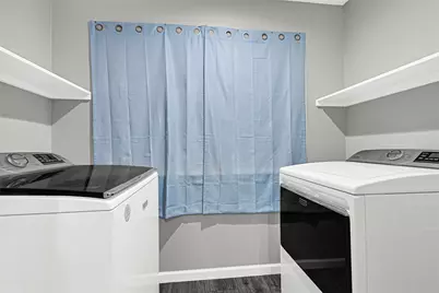 13003 Frank Lane, Stafford, TX 77477 - Photo 16