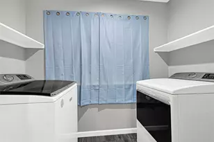 13003 Frank Ln, Stafford, TX 77477 - Photo 16