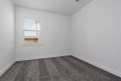 906 Golden Willow, Conroe, TX 77304 - Photo 24