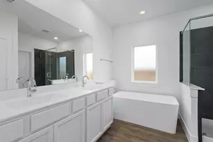 906 Golden Willow, Conroe, TX 77304 - Photo 18