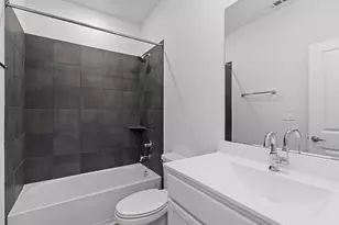 906 Golden Willow, Conroe, TX 77304 - Photo 22