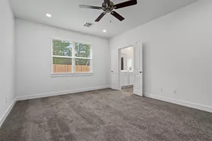 906 Golden Willow, Conroe, TX 77304 - Photo 16