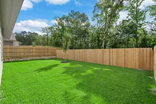 906 Golden Willow, Conroe, TX 77304 - Photo 28