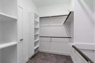 906 Golden Willow, Conroe, TX 77304 - Photo 22