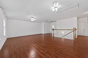 20102 Coopers Gulch Trail, Katy, TX 77449 - Photo 8