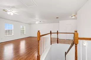 20102 Coopers Gulch Trail, Katy, TX 77449 - Photo 18