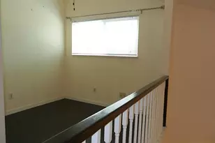 9323 Pagewood Ln, Houston, TX 77063 - Photo 14
