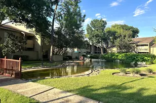 9323 Pagewood Ln, Houston, TX 77063 - Photo 28