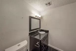 9323 Pagewood Ln, Houston, TX 77063 - Photo 12