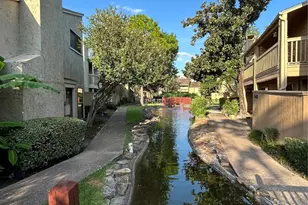 9323 Pagewood Ln, Houston, TX 77063 - Photo 30