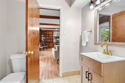 15027 Walters Road, Houston, TX 77068 - Photo 20