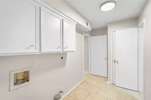 15027 Walters Rd, Houston, TX 77068 - Photo 28
