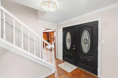 15027 Walters Road, Houston, TX 77068 - Photo 8