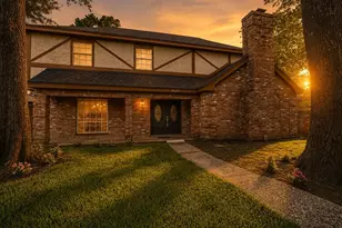 15027 Walters Rd, Houston, TX 77068 - Photo 30