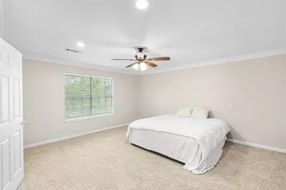 15027 Walters Road, Houston, TX 77068 - Photo 12