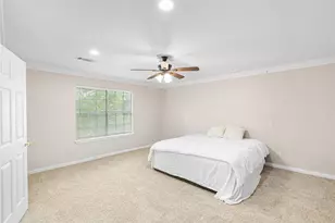 15027 Walters Rd, Houston, TX 77068 - Photo 12