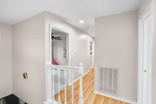 15027 Walters Rd, Houston, TX 77068 - Photo 24