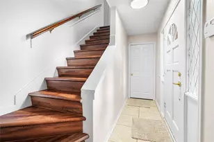 15027 Walters Rd, Houston, TX 77068 - Photo 18
