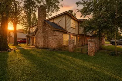 15027 Walters Road, Houston, TX 77068 - Photo 30