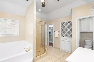 15027 Walters Rd, Houston, TX 77068 - Photo 14