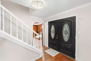 15027 Walters Rd, Houston, TX 77068 - Photo 8