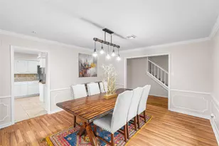 15027 Walters Rd, Houston, TX 77068 - Photo 10