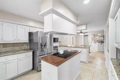 15027 Walters Road, Houston, TX 77068 - Photo 4