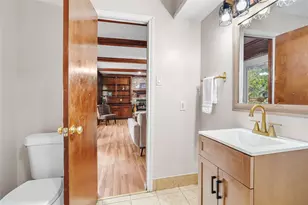 15027 Walters Rd, Houston, TX 77068 - Photo 22