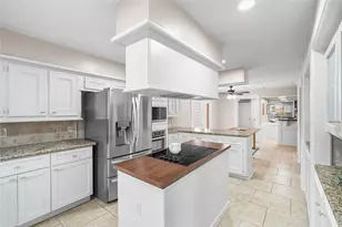 15027 Walters Rd, Houston, TX 77068 - Photo 4