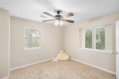 15027 Walters Road, Houston, TX 77068 - Photo 26