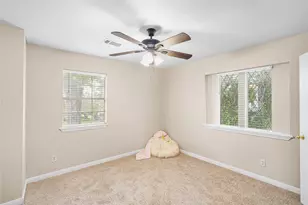 15027 Walters Rd, Houston, TX 77068 - Photo 26