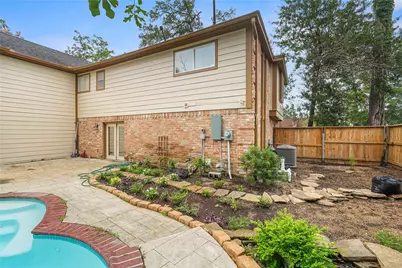 15027 Walters Road, Houston, TX 77068 - Photo 28