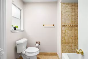 15027 Walters Rd, Houston, TX 77068 - Photo 16