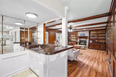 15027 Walters Road, Houston, TX 77068 - Photo 6