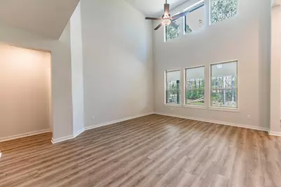 13511 Caldwell Street, Conroe, TX 77303 - Photo 12